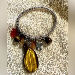 3 for $20  Bundle any 3 items priced $15 and under and get them for $20🛍️🛍️🛍️